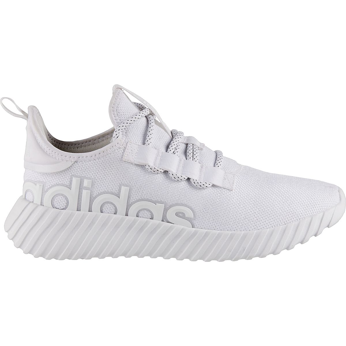 Adidas mens sale shoes academy