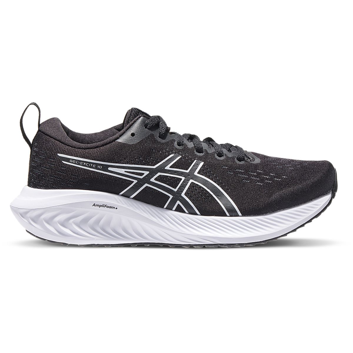 Asics gel excite outlet 6 academy