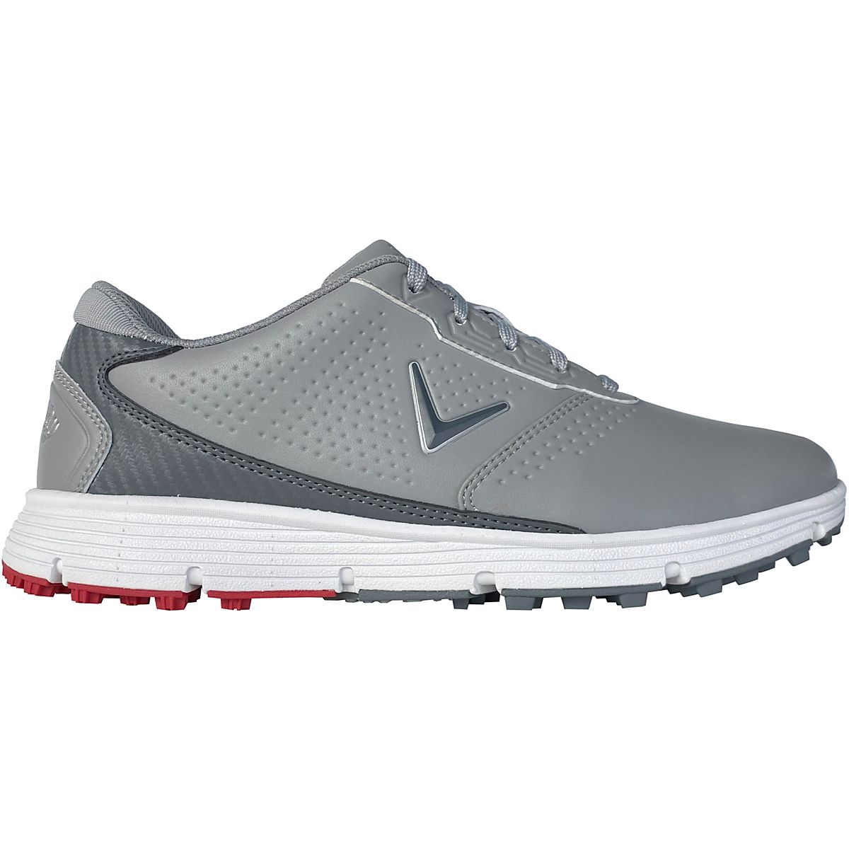 Callaway men's balboa vent golf shoe sale