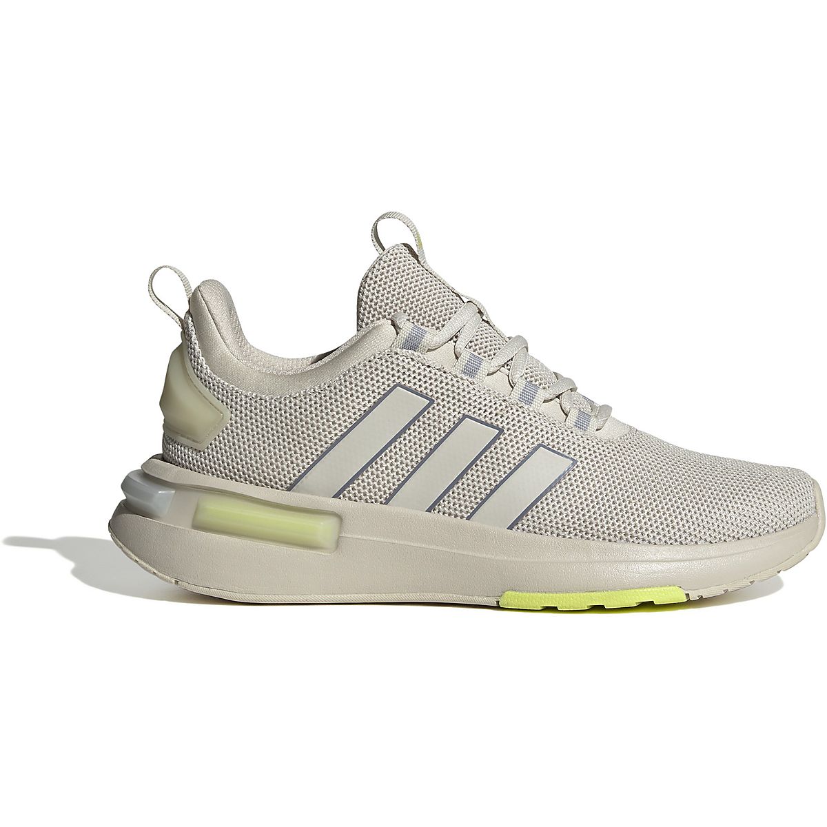 Adidas originals running shoes online