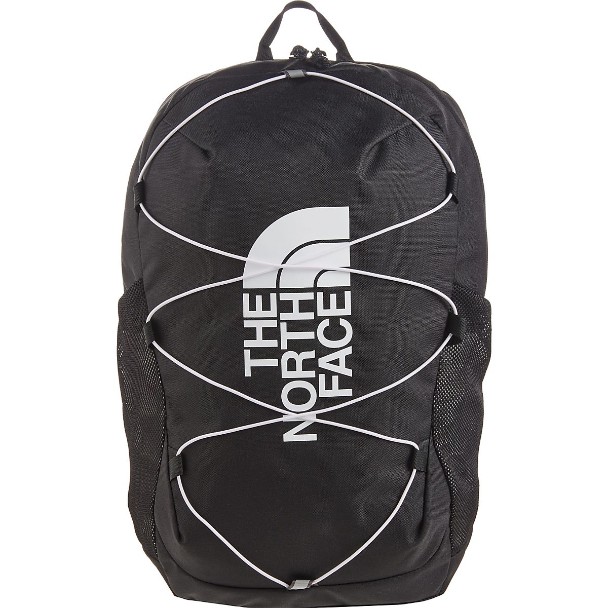 Academy north face backpack best sale