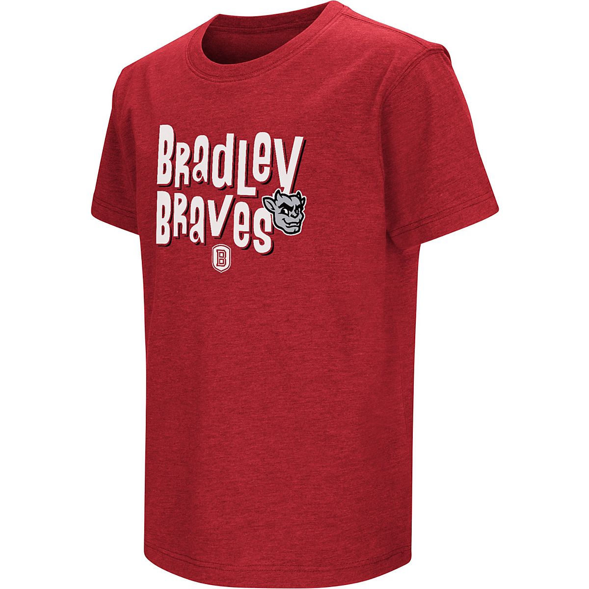 colosseum-athletics-boys-bradley-university-mascot-playbook-t-shirt