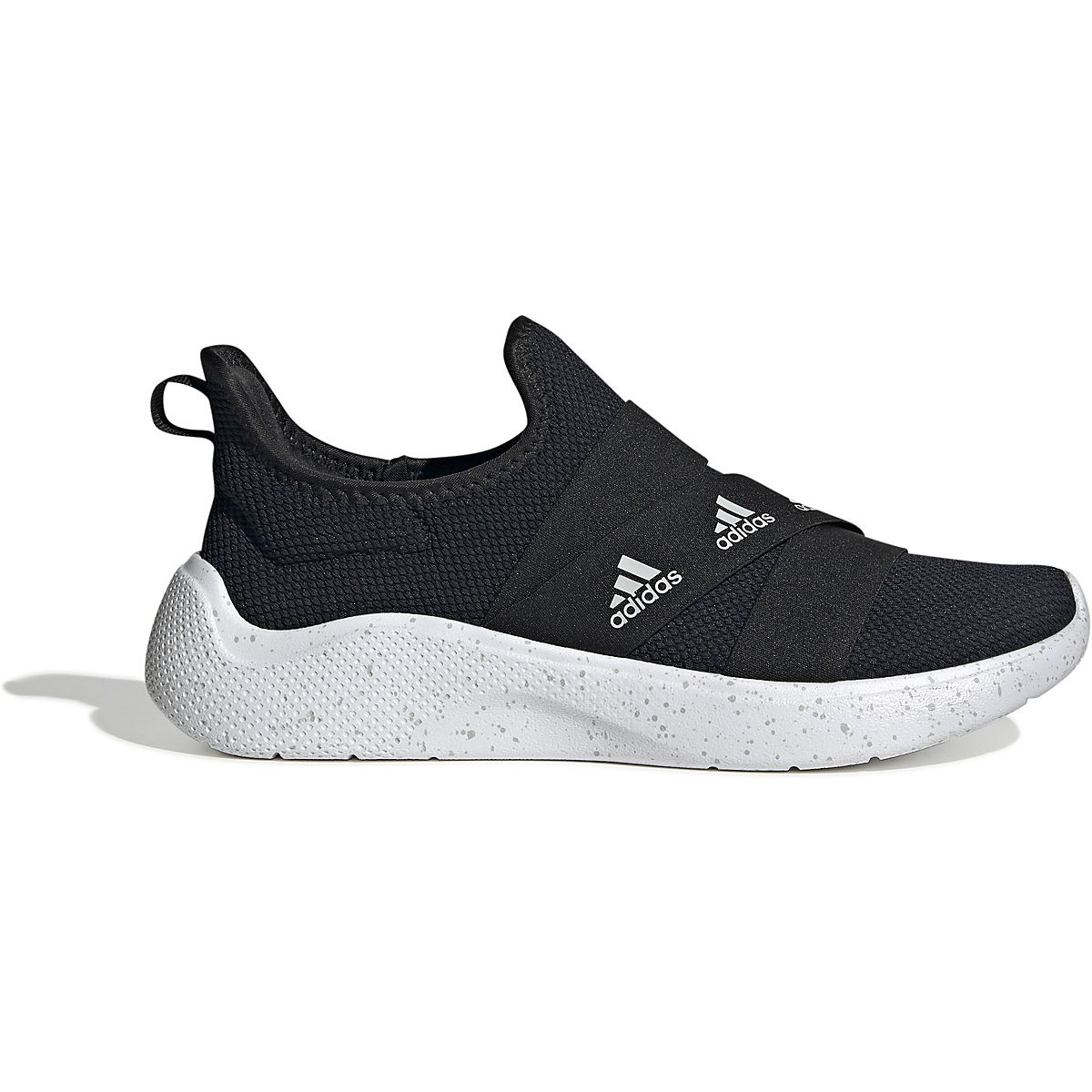 adidas Women s Puremotion Adapt Running Shoes Academy