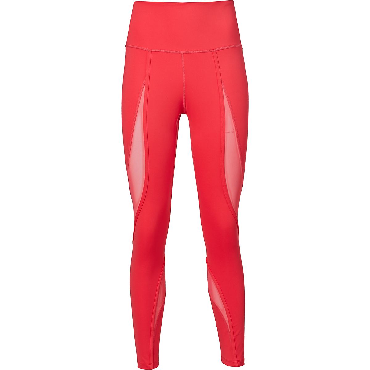academy sports nike leggings