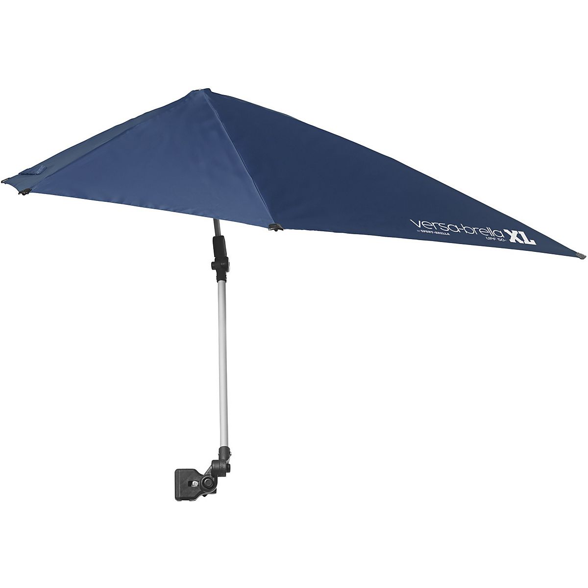 SportBrella XL Versa Brella Umbrella Academy