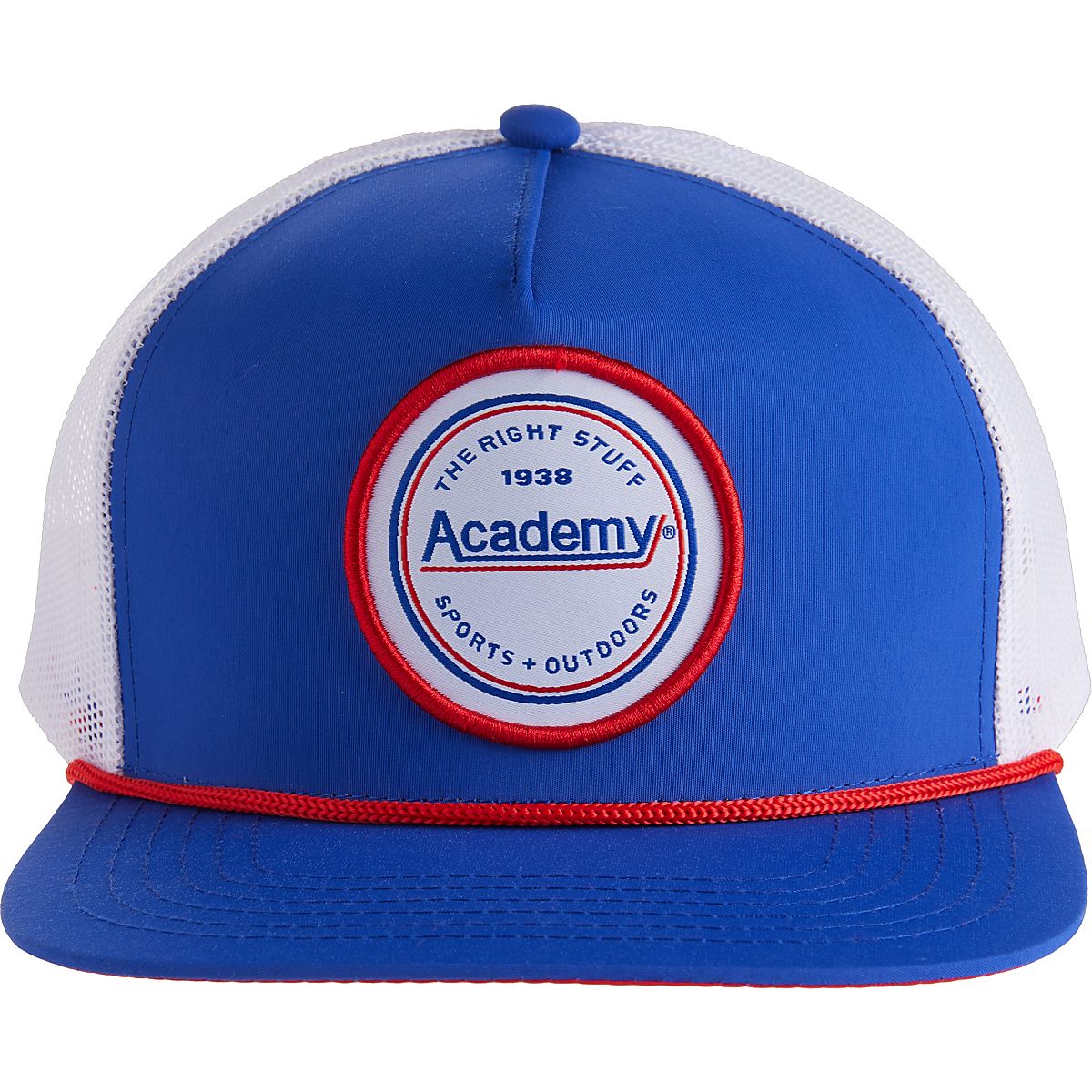 Academy Sports + Outdoors Costa Del Mar Adults' Lifeguard Hat