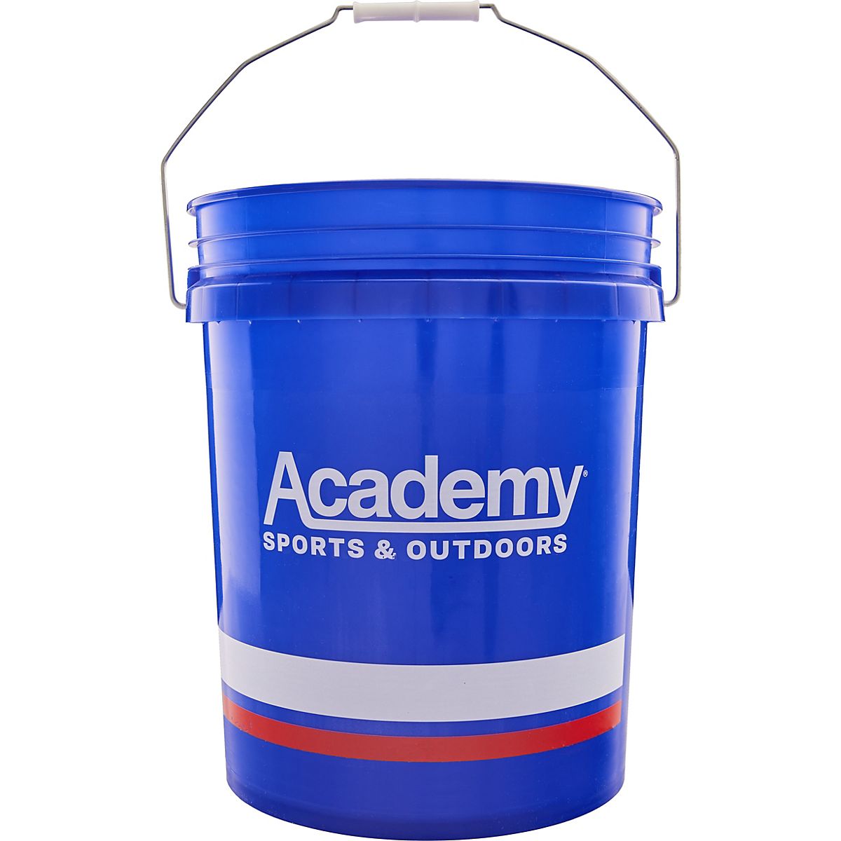 Academy Sports + Outdoors Custom 5gal Bucket | Academy