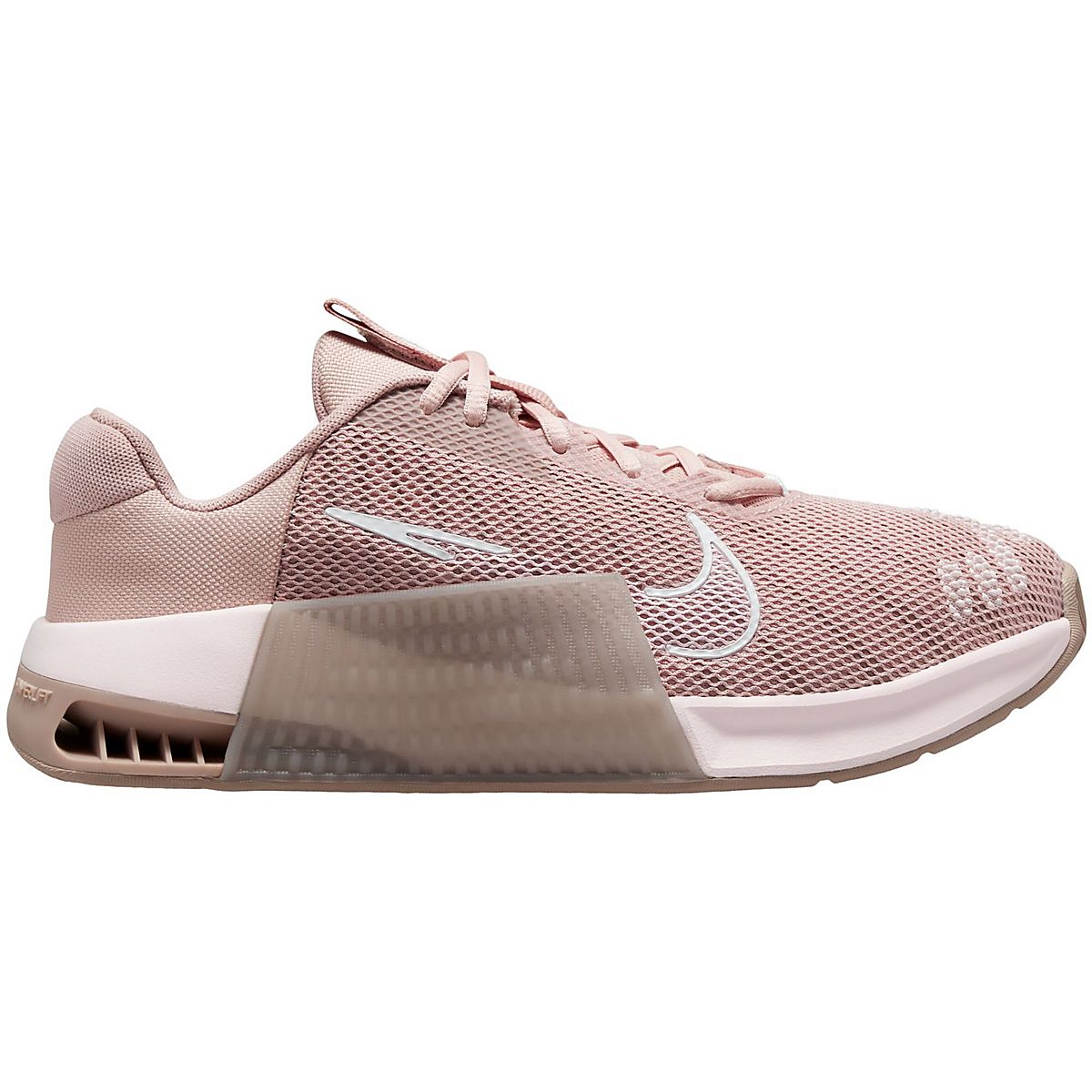 Nike Women's Metcon 9 Training Shoes