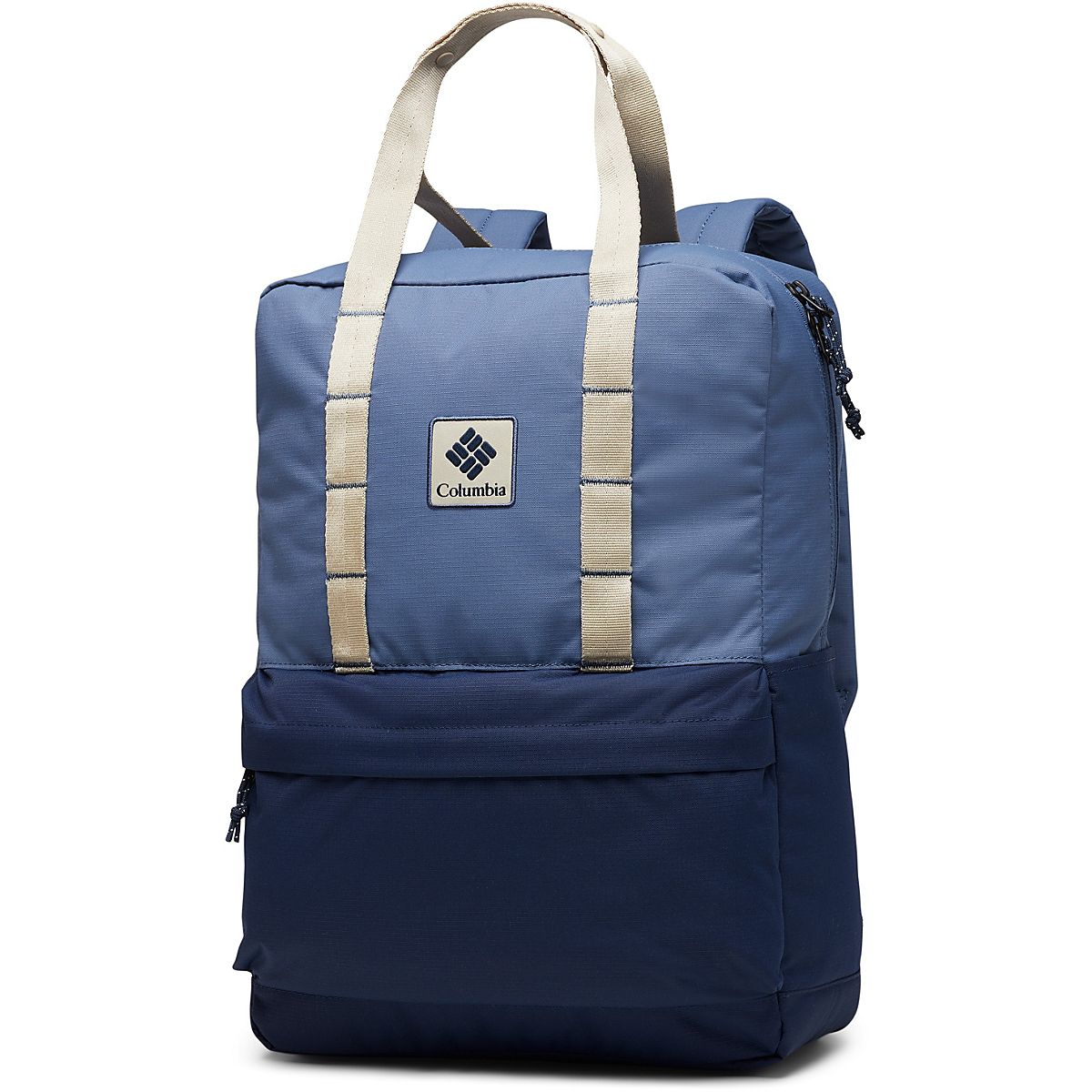 Academy sports hiking backpacks hot sale