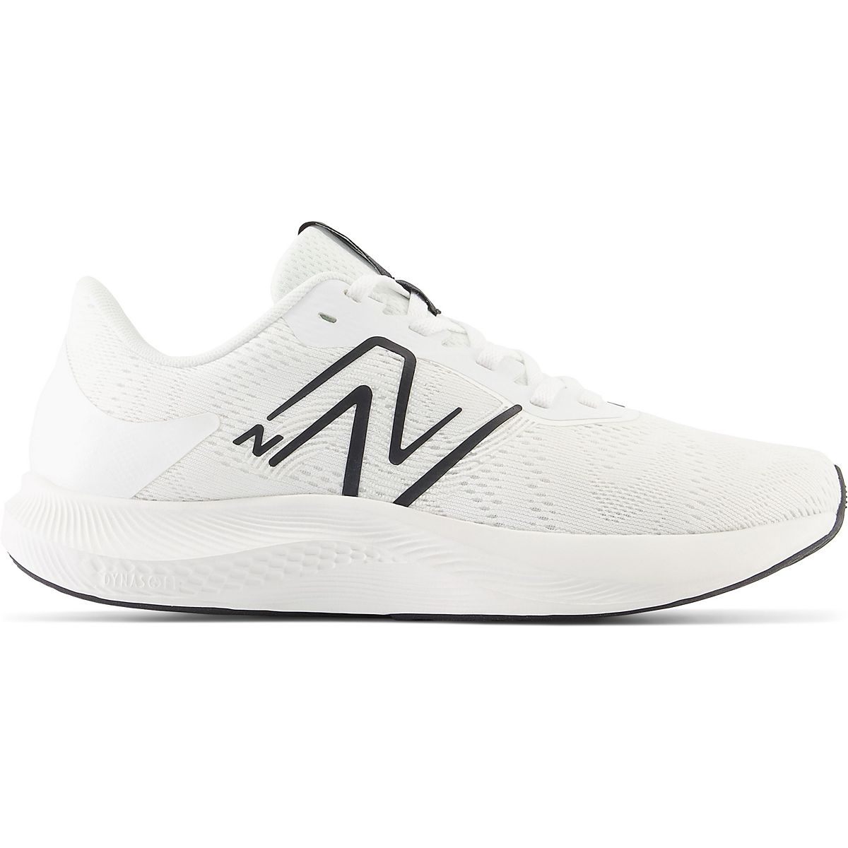 Academy new shop balance womens shoes