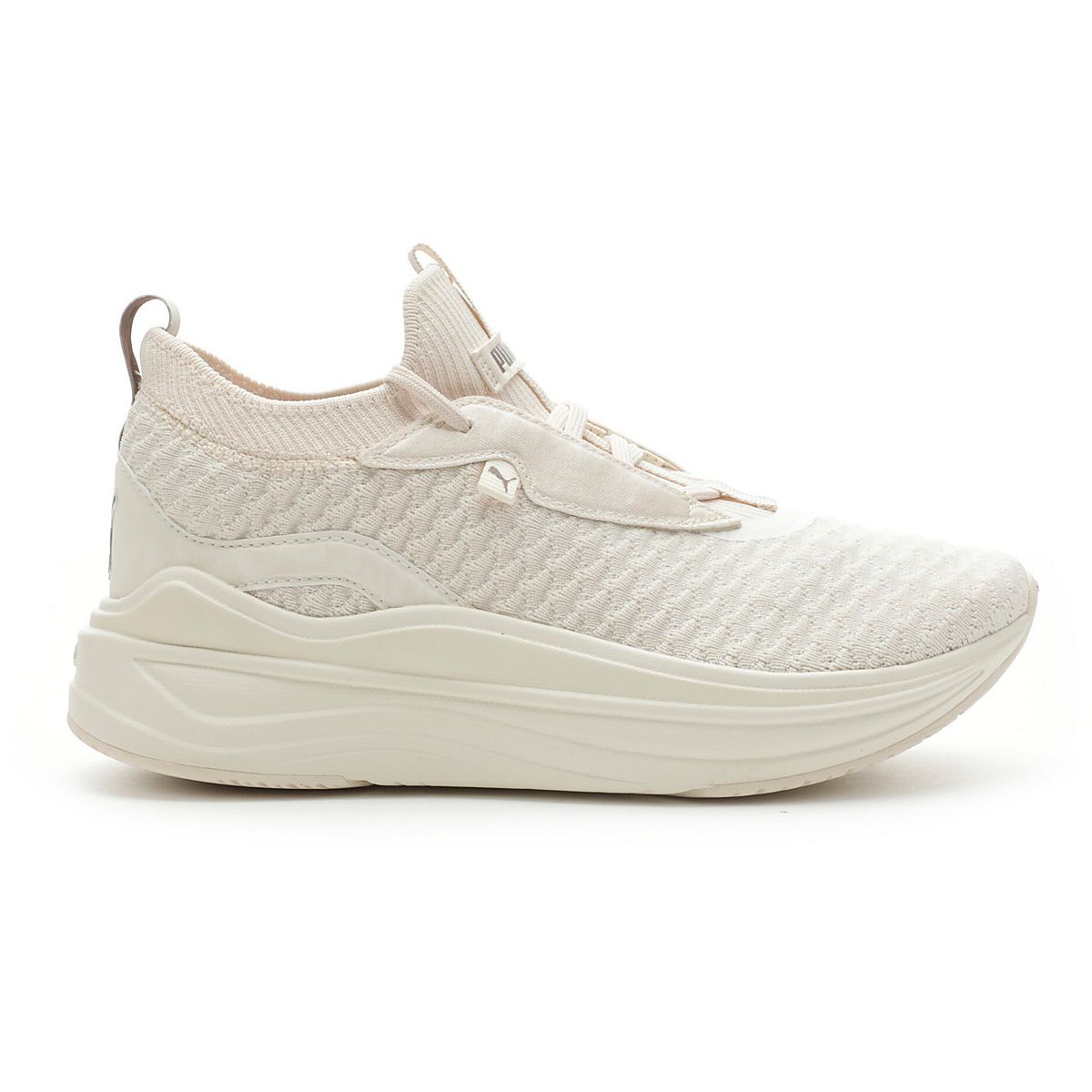 PUMA Women's Softride Sophia Stakd Shoes | Academy