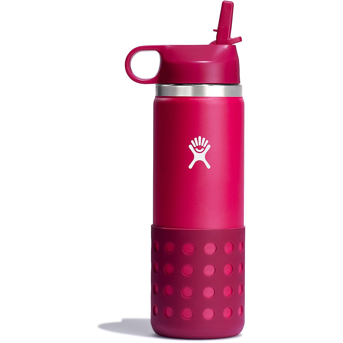 Does academy sports hot sale have hydro flask