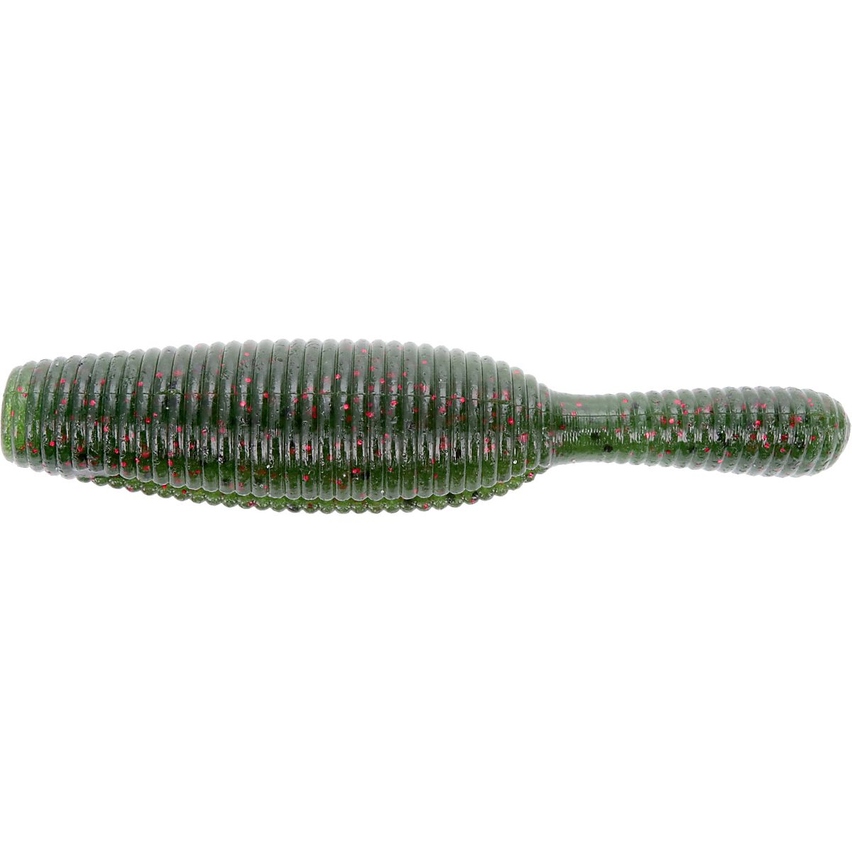 Gary Yamamoto Yamatanuki Soft Plastic Baits 8Pack Academy