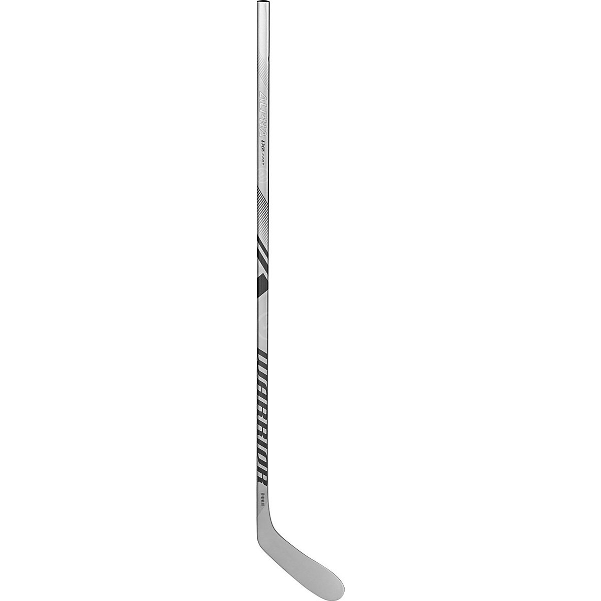 Warrior Alpha LX2 Composite 40 Hockey Stick