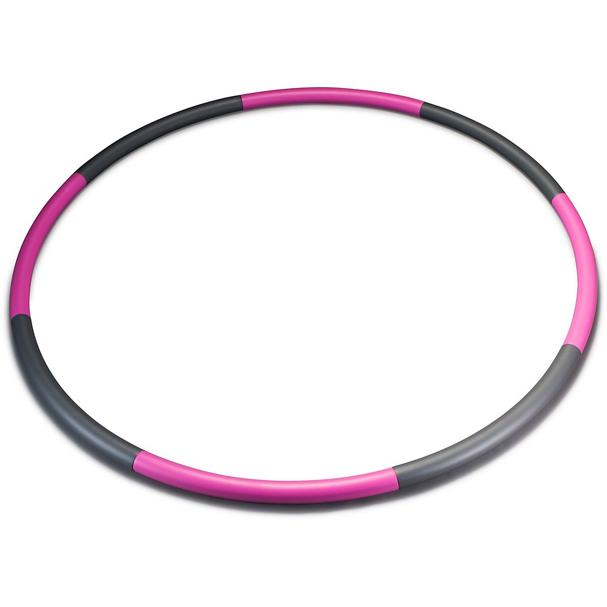 Weighted hula hoop online big 5