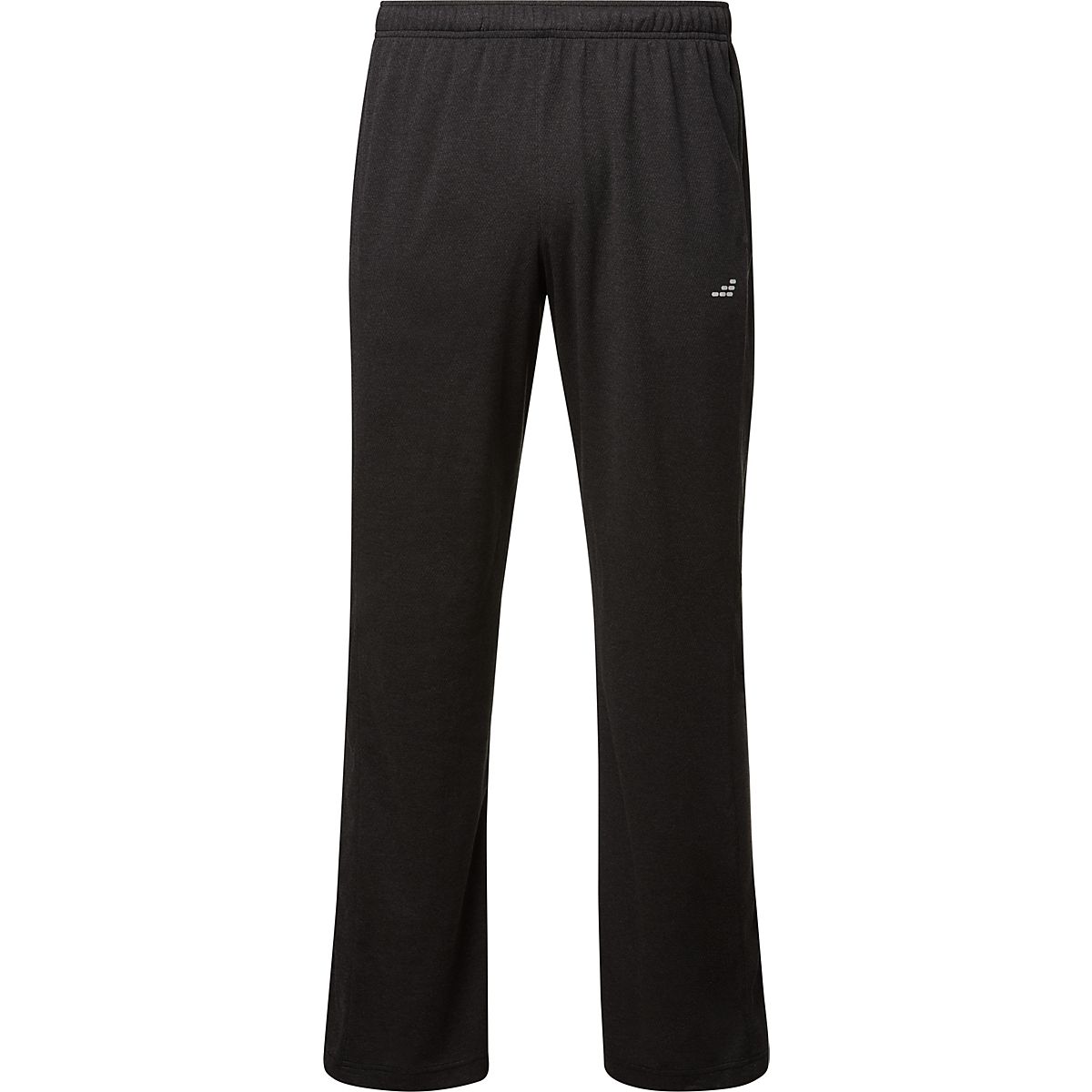 Bcg Black Active Pants Size L - 21% off