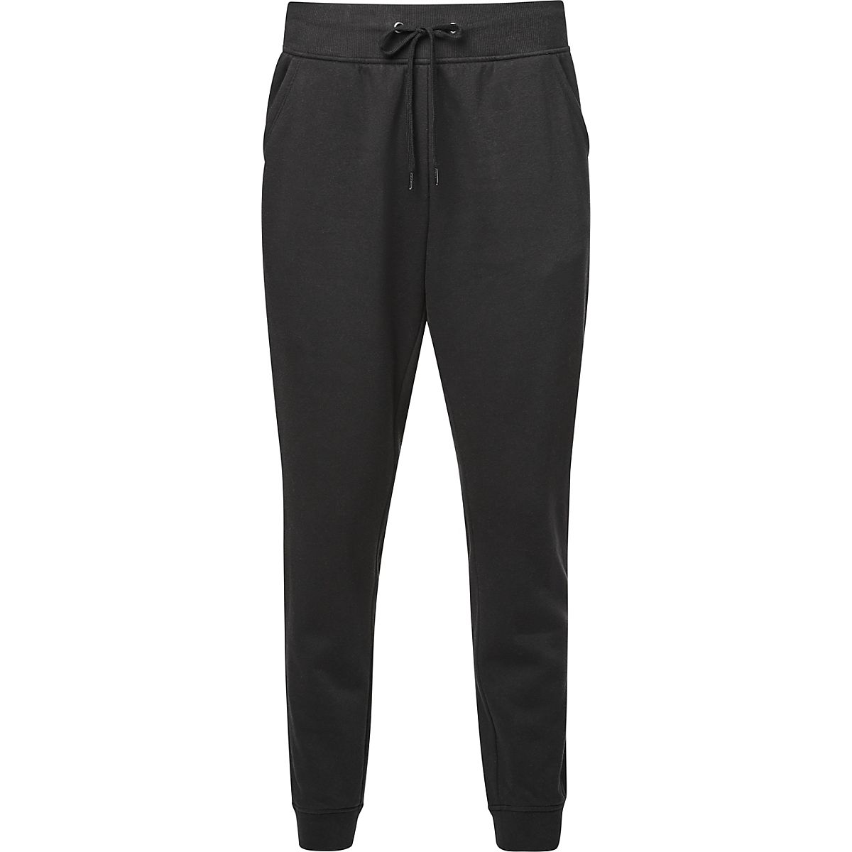 Academy bcg joggers new arrivals