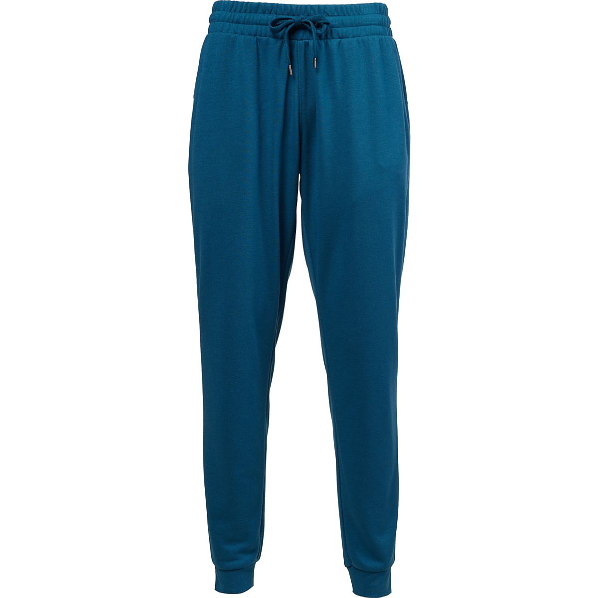 BCG Women's Texture Joggers | Academy