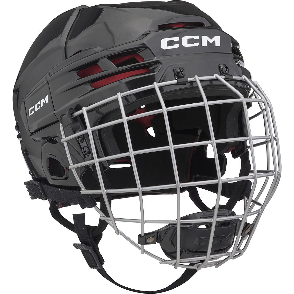 ccm-senior-tacks-70-combo-hockey-helmet-academy