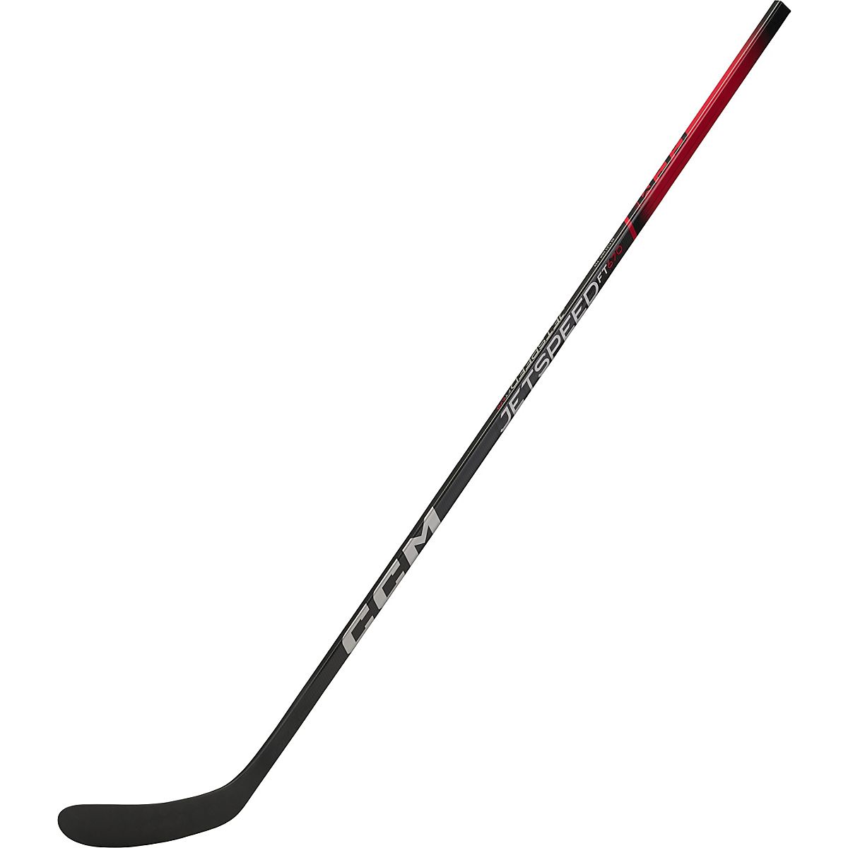 CCM Intermediate Jetspeed FT670 Hockey Stick | Academy