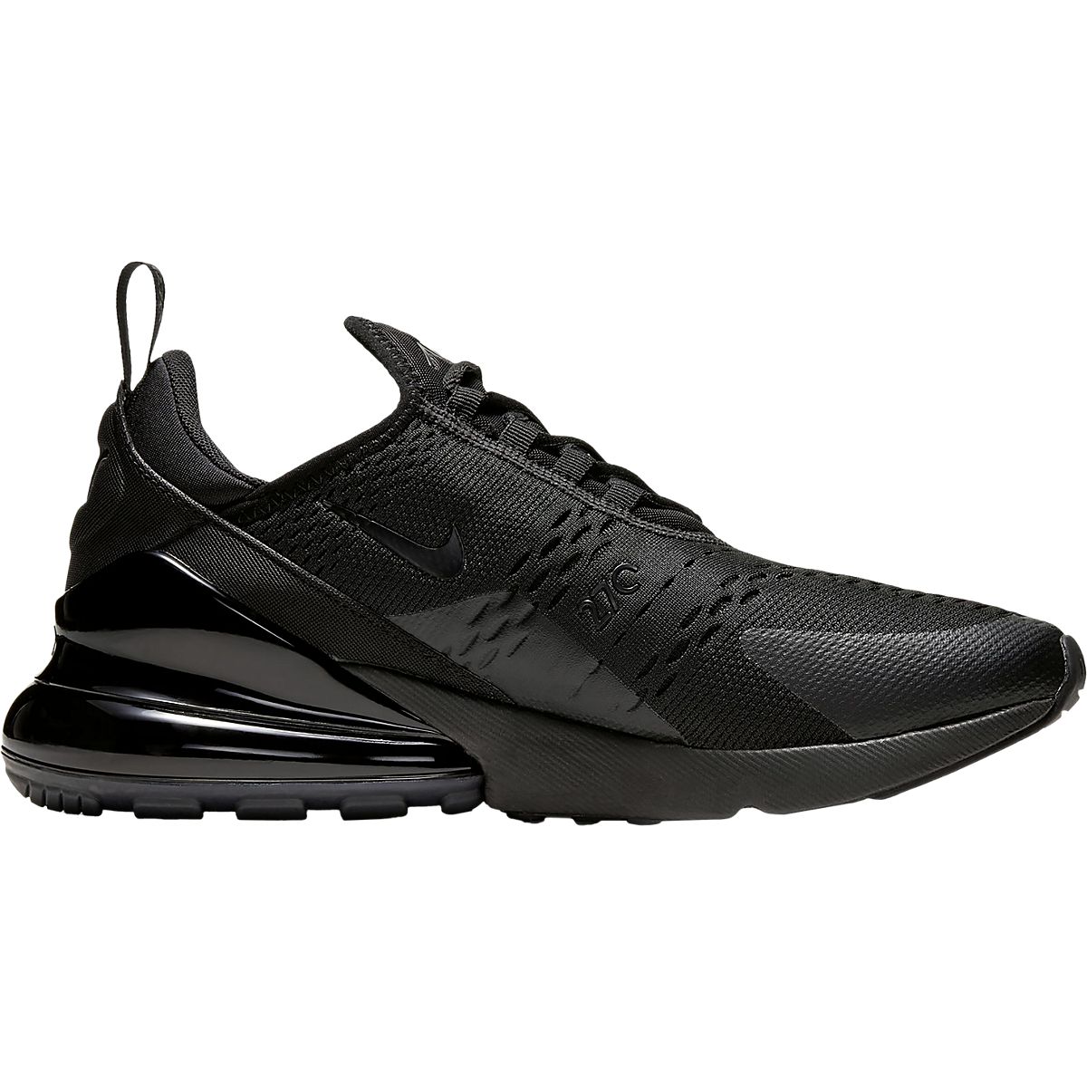 Nike 270s size sales 5