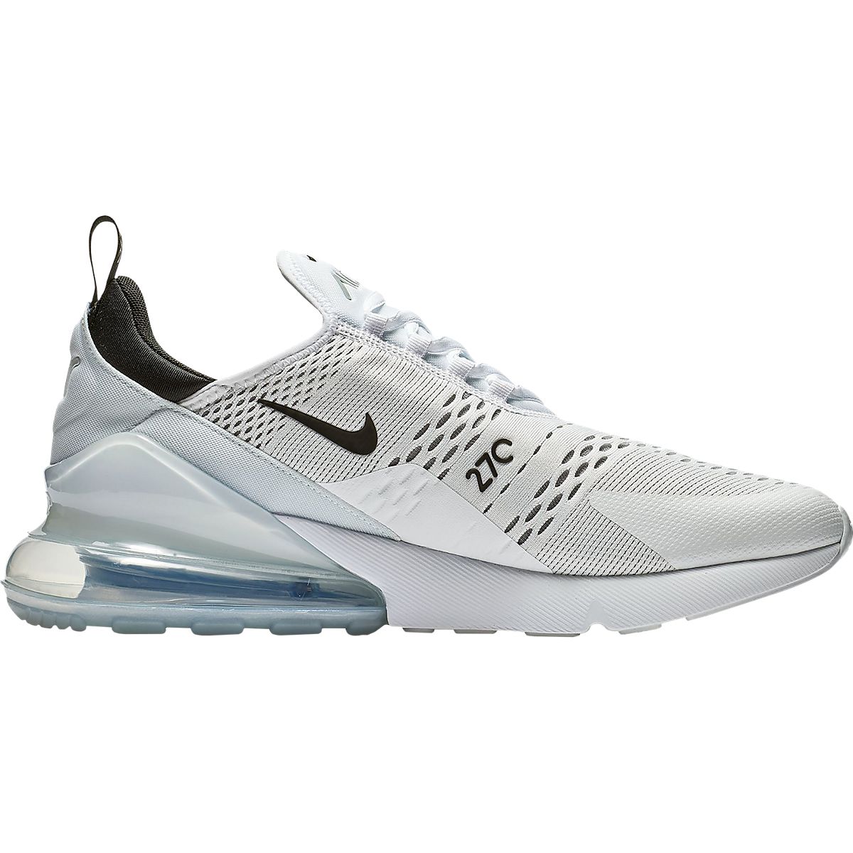 Air max 2025 270 academy sports