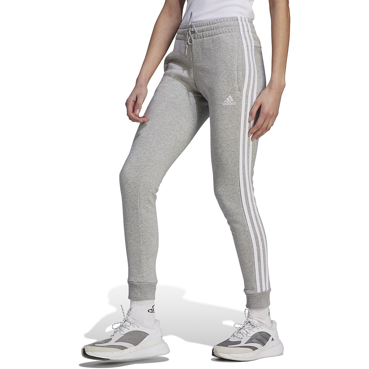 Ss Techno Philadelphia Eagles Yoga Pants Cropped Wide Leg Jeans