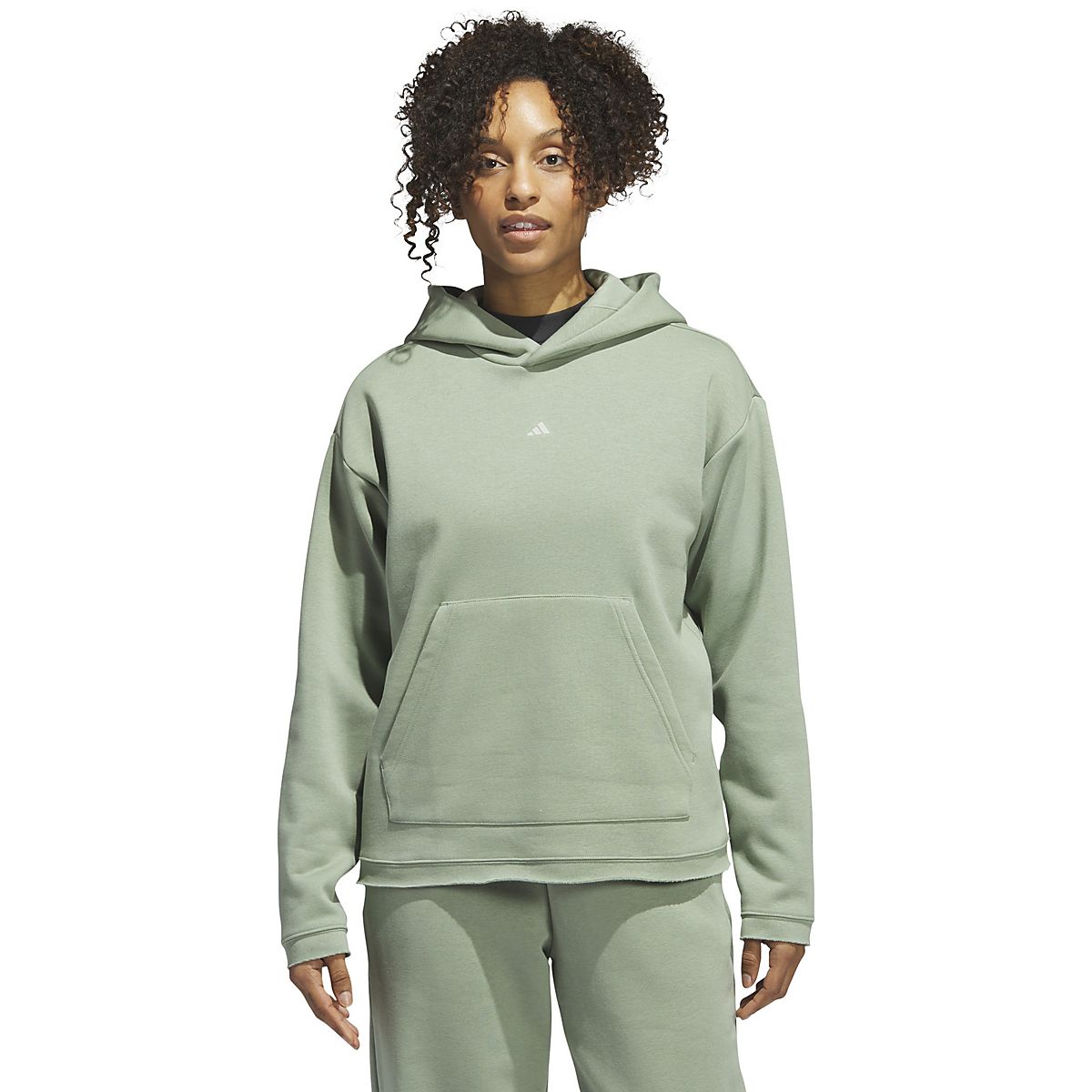 Academy adidas clearance hoodie