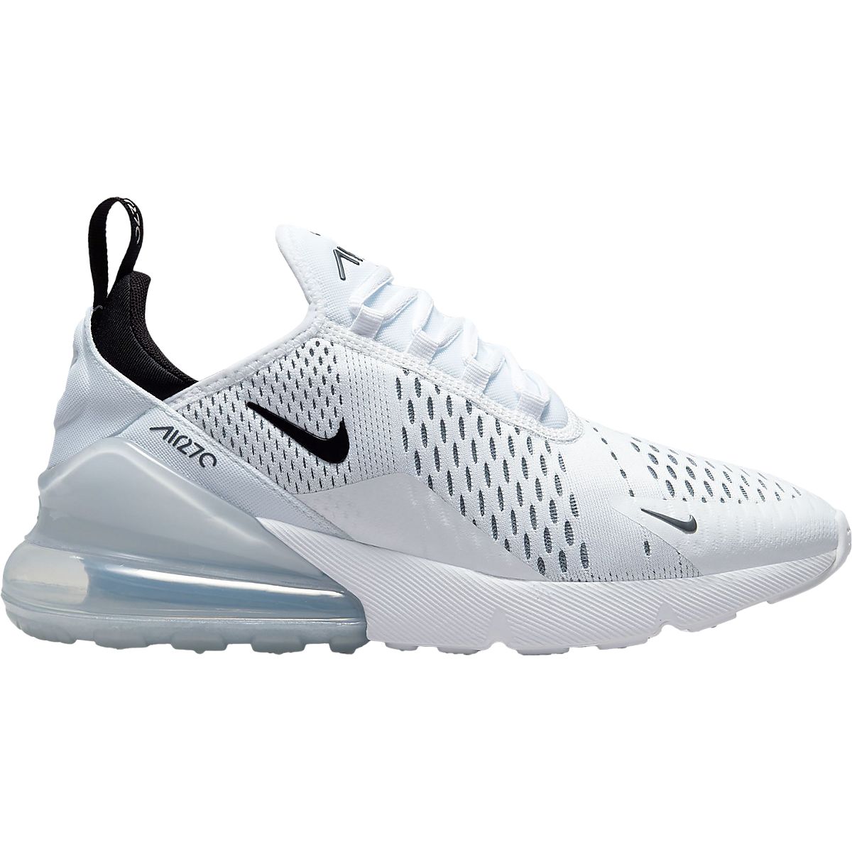 Academy sports 2025 air max 270