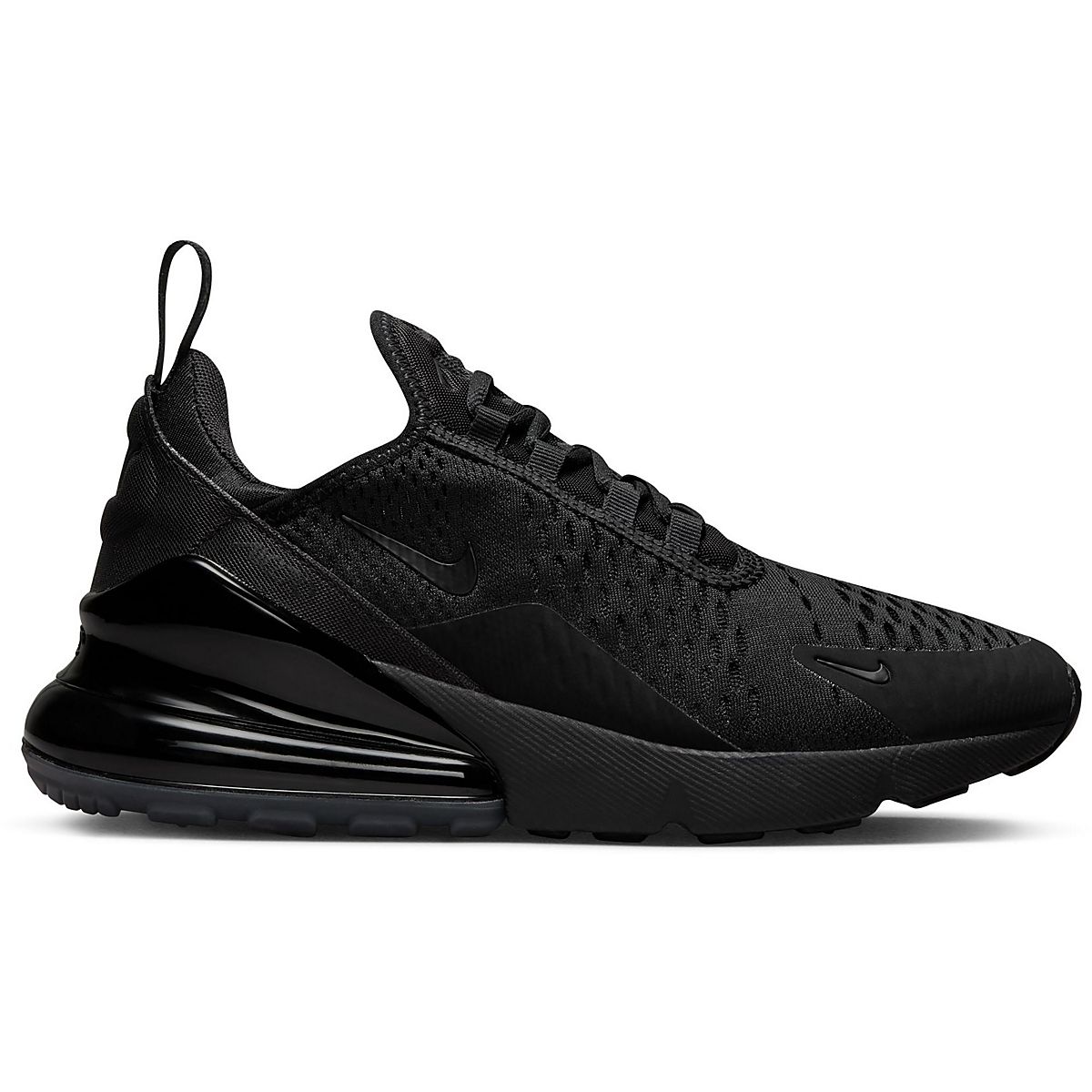 Nike Women's Air Max 270 Shoes | Academy