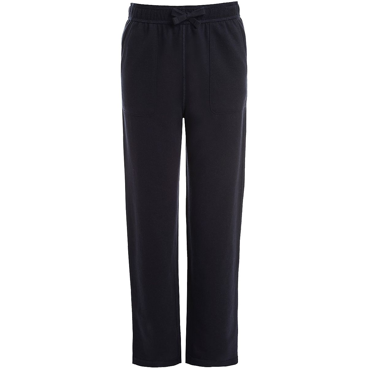 nautica-boys-8-20-sensory-knit-pants-academy