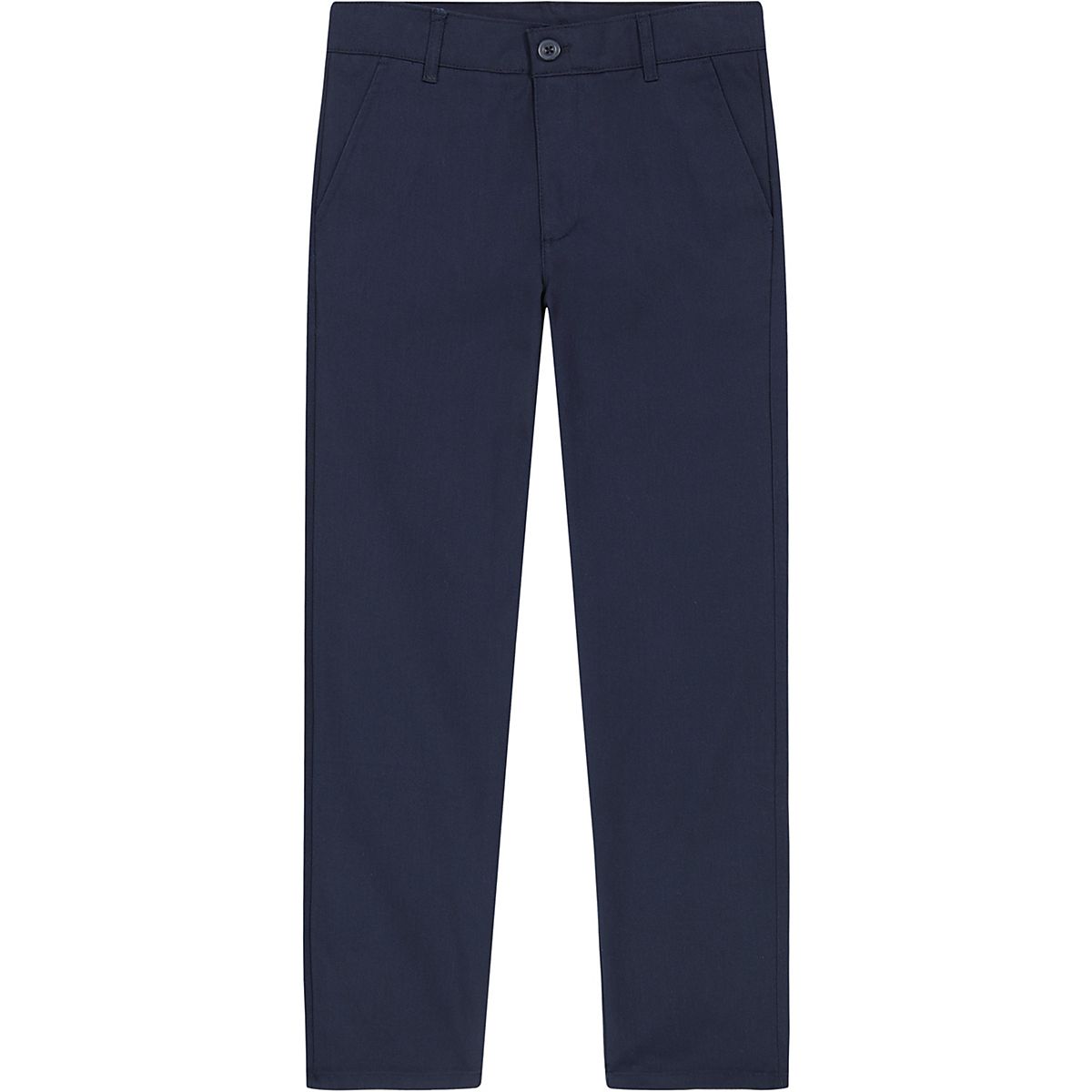 nautica-boys-8-20-slim-flat-front-twill-pants-academy