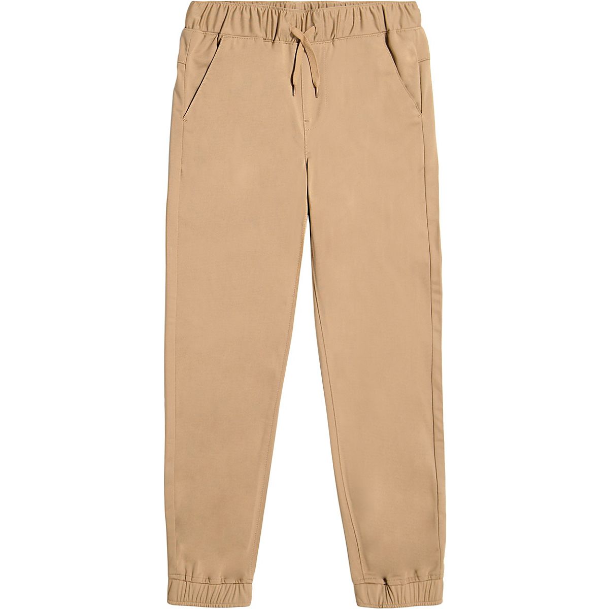 nautica-boys-8-20-joggers-academy