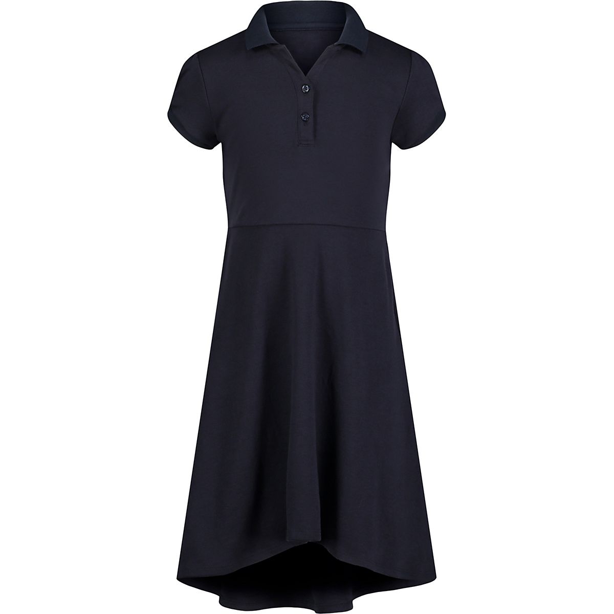 nautica-girls-4-6x-interlock-high-low-short-sleeve-dress-academy