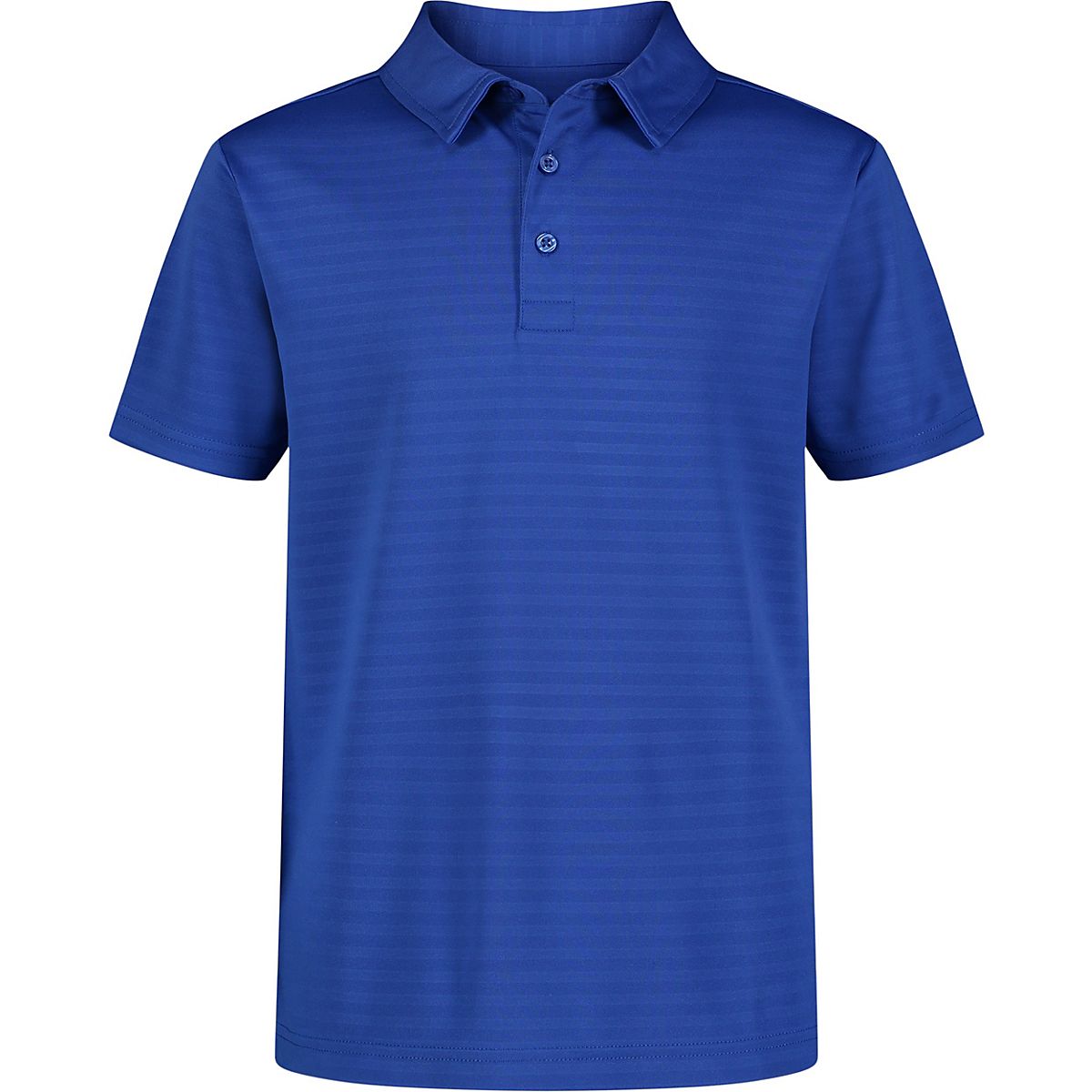 nautica-boys-4-7-performance-stripe-short-sleeve-polo-shirt-academy