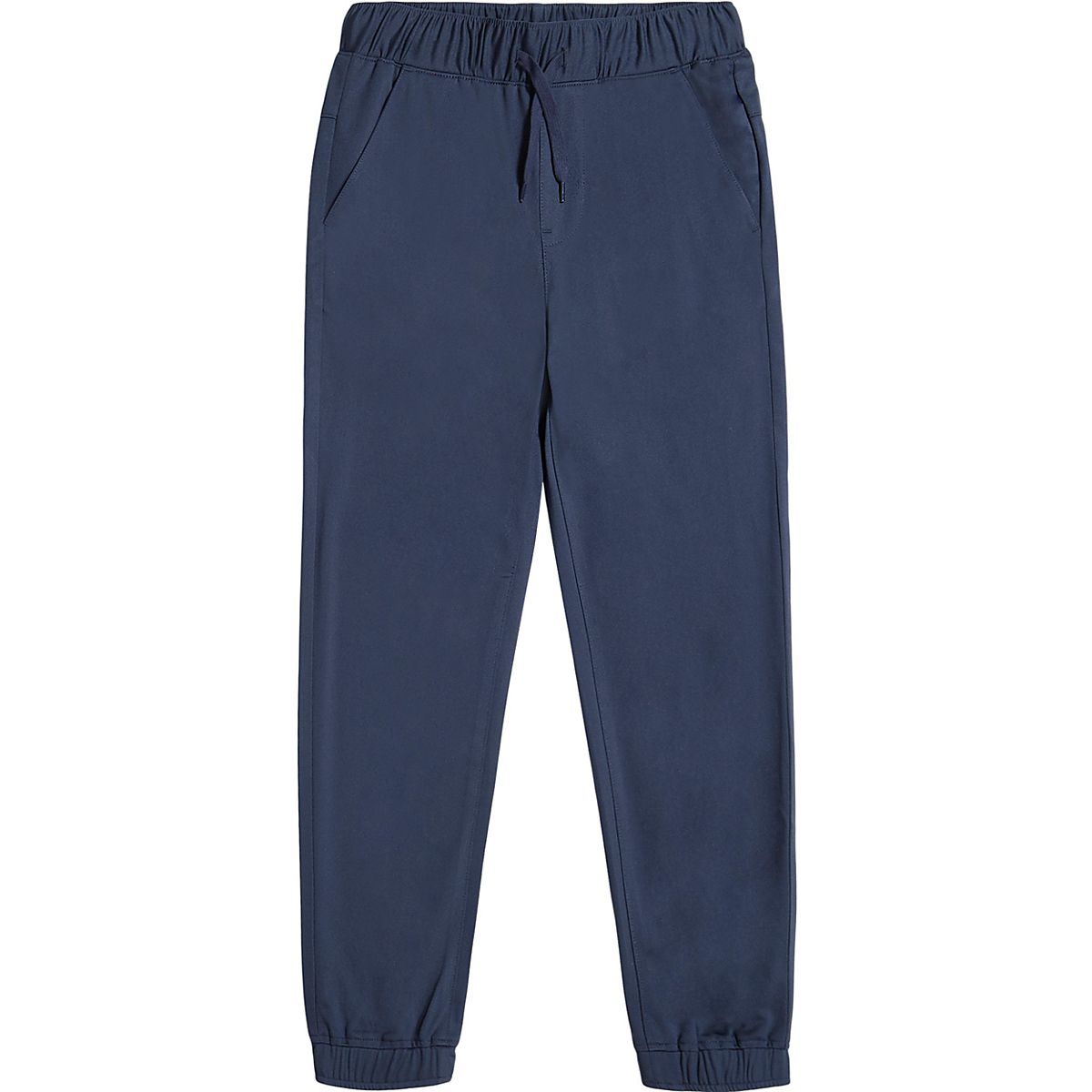 Nautica Boys' 820 Joggers Academy