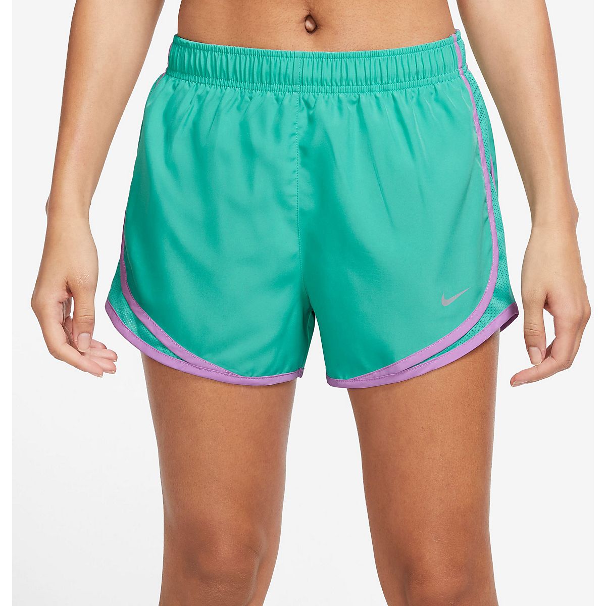 Nike USA Hockey Fly Short 2.0 - Adult