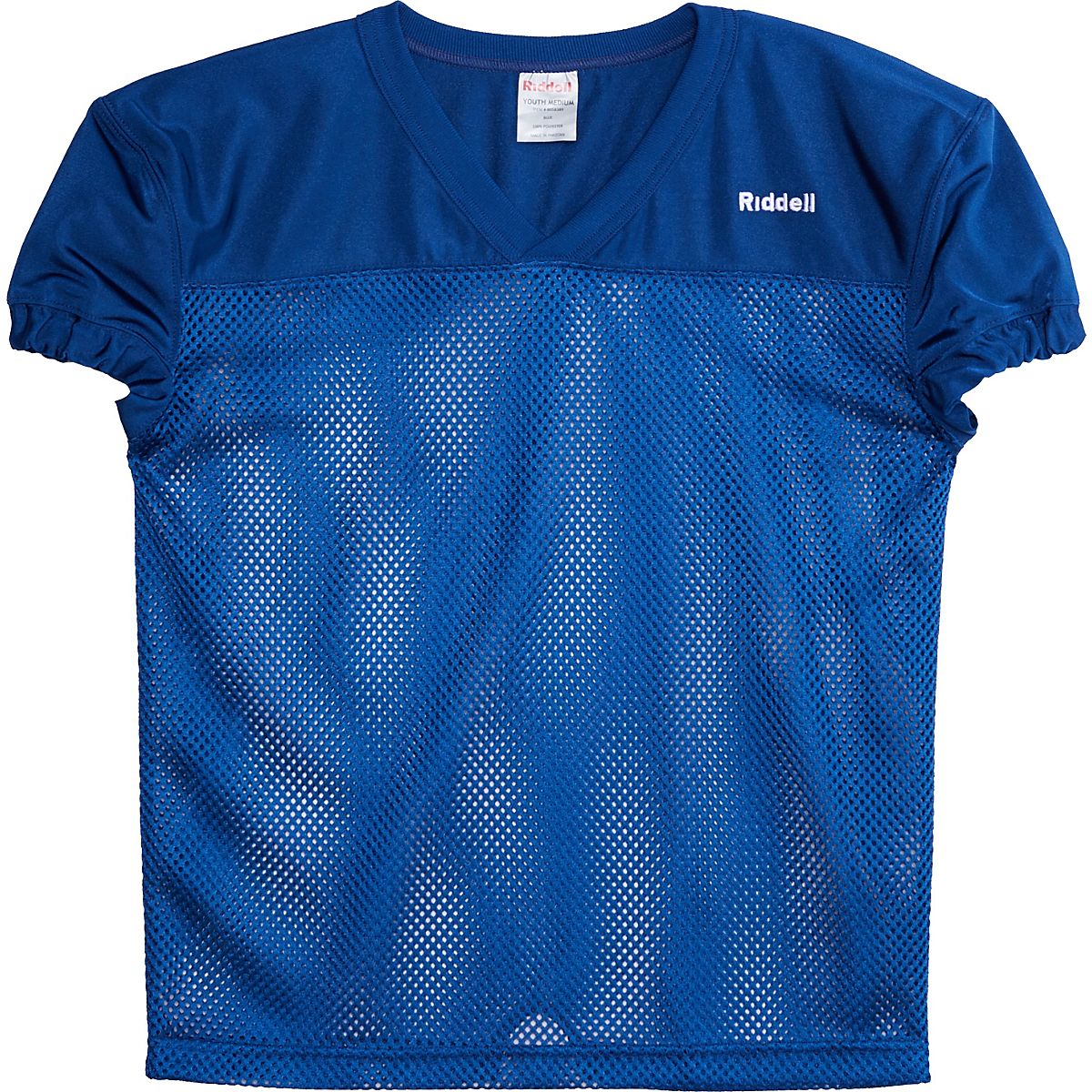 専用DallasReversible Practice Jersey 2XL 53302.thumb.jpg