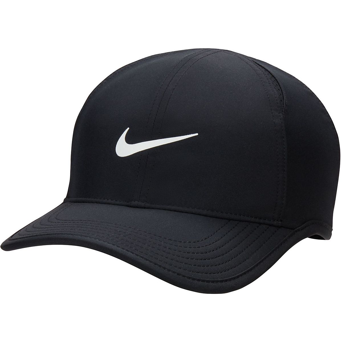 Nike Club Kids' Adjustable Unstructured Boxy Cap