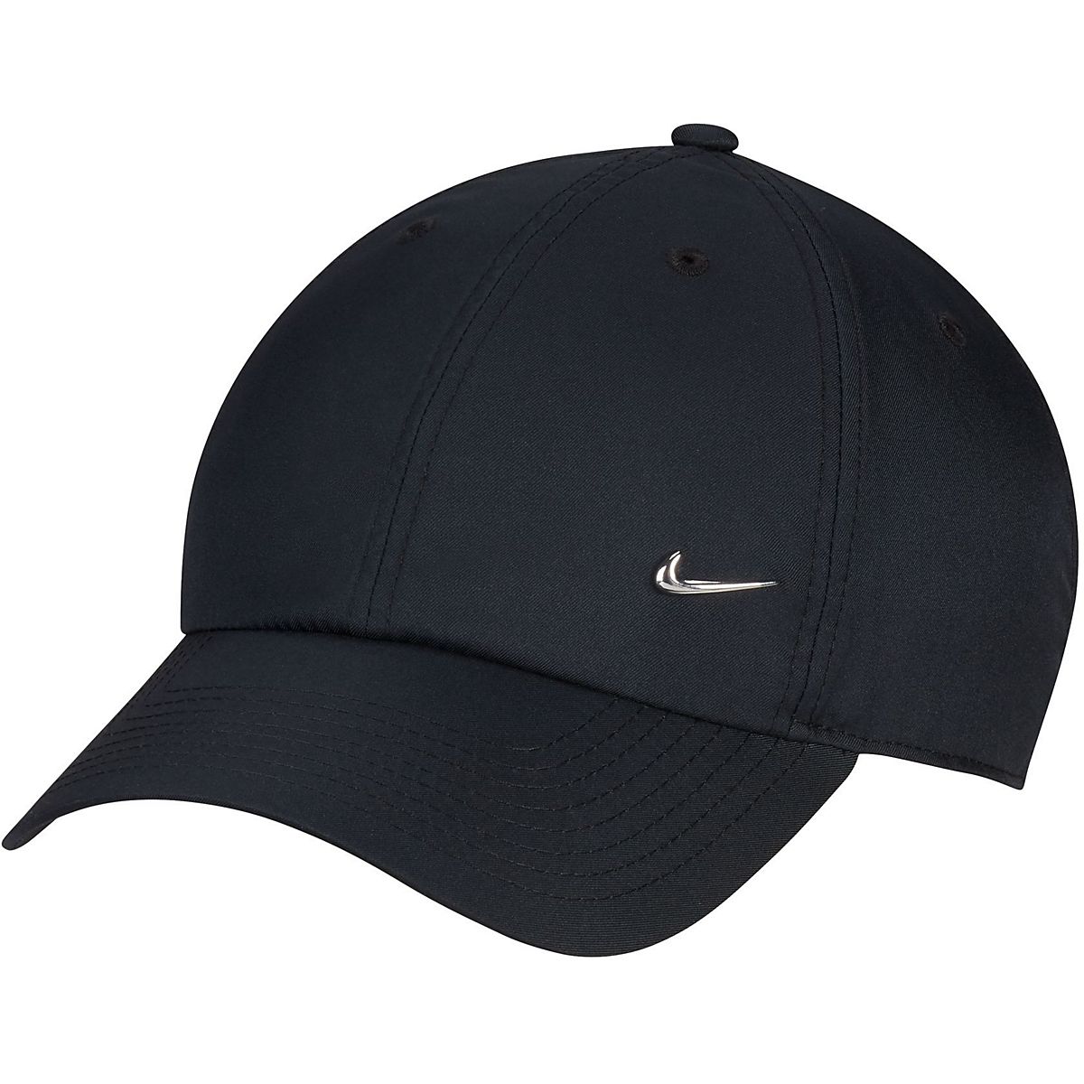 Academy nike hats hotsell