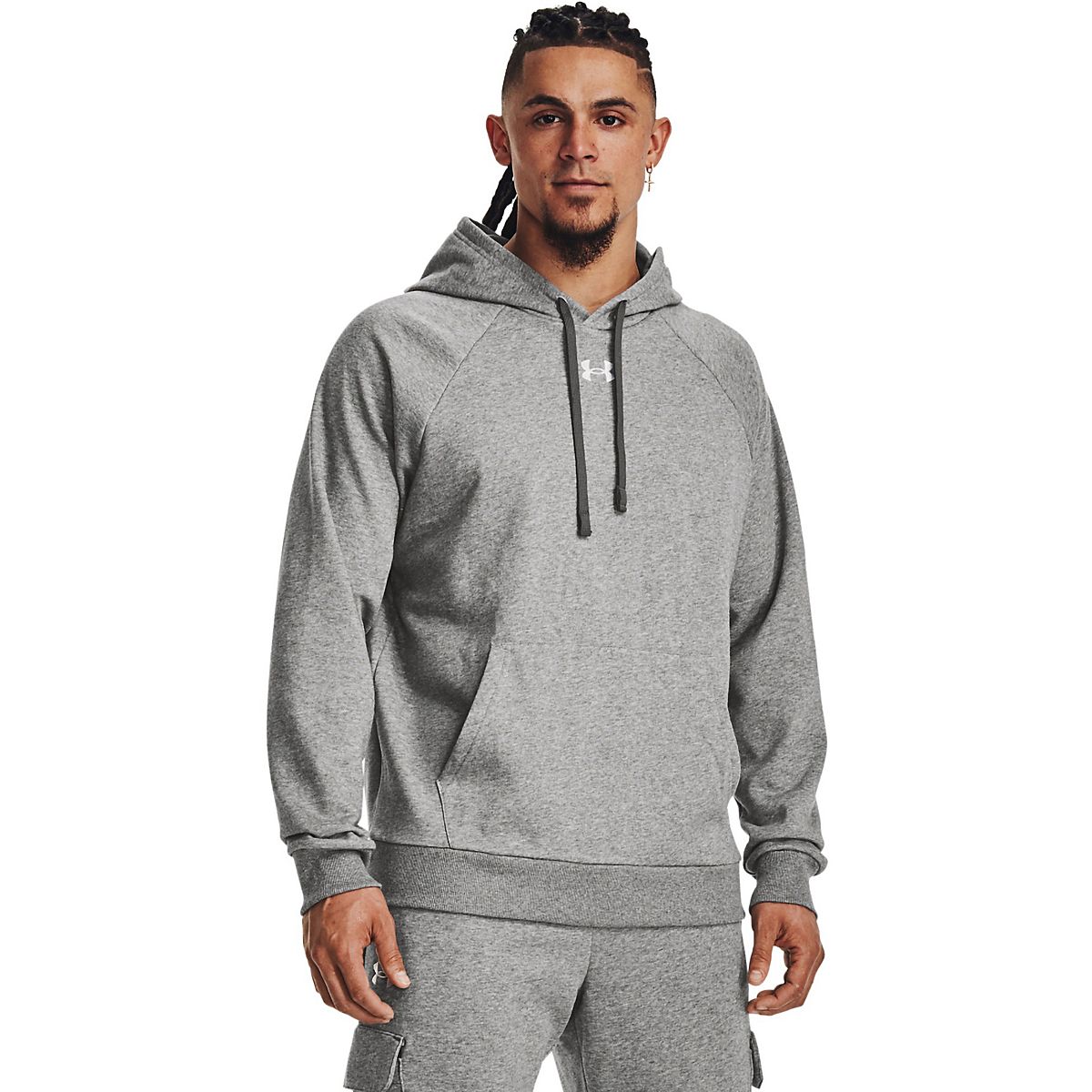 Academy sports under armour hoodies sale