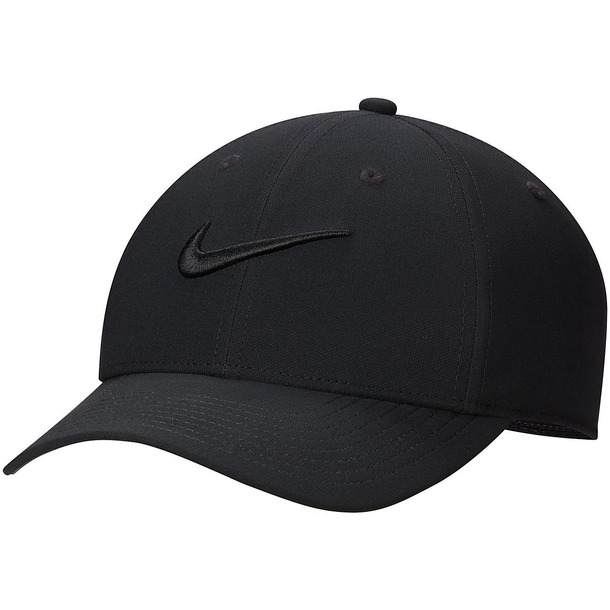 Mens Hats, Visors, & Headbands Dri-FIT.