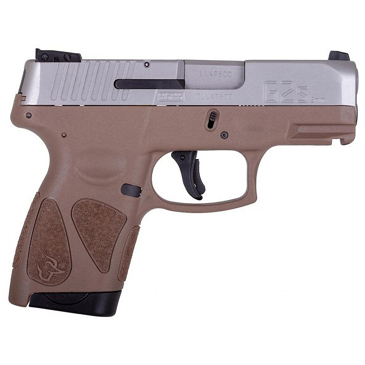 Taurus G2s 9mm Pistol Academy 9467