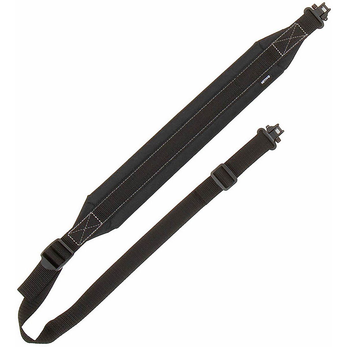 Allen Company Padded Endura Rifle Sling with Swivels Academy