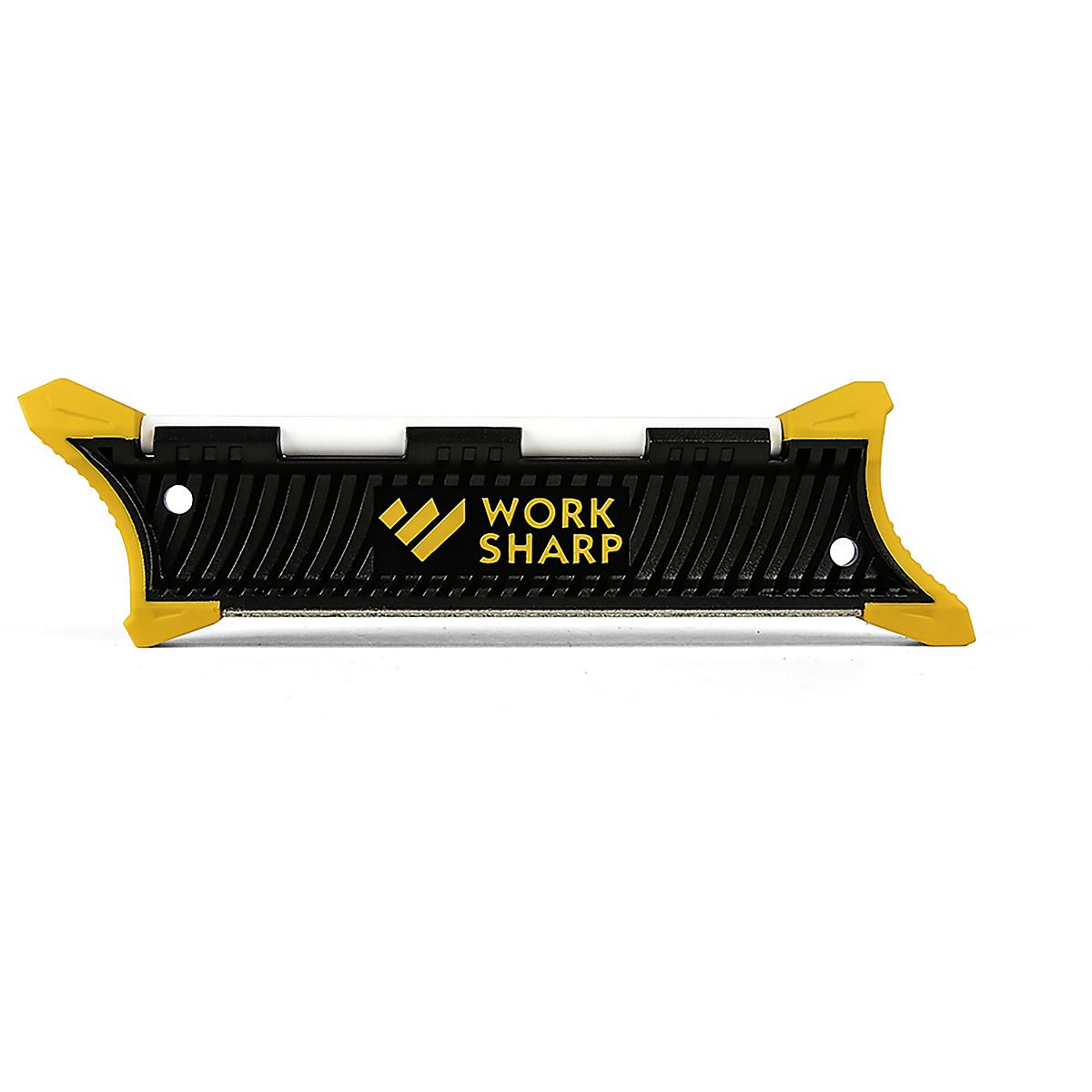 Work Sharp Pocket Knife Sharpener Academy
