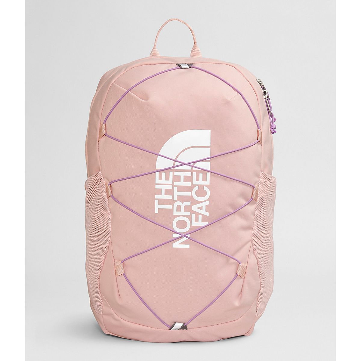 The north deals face backpack academy