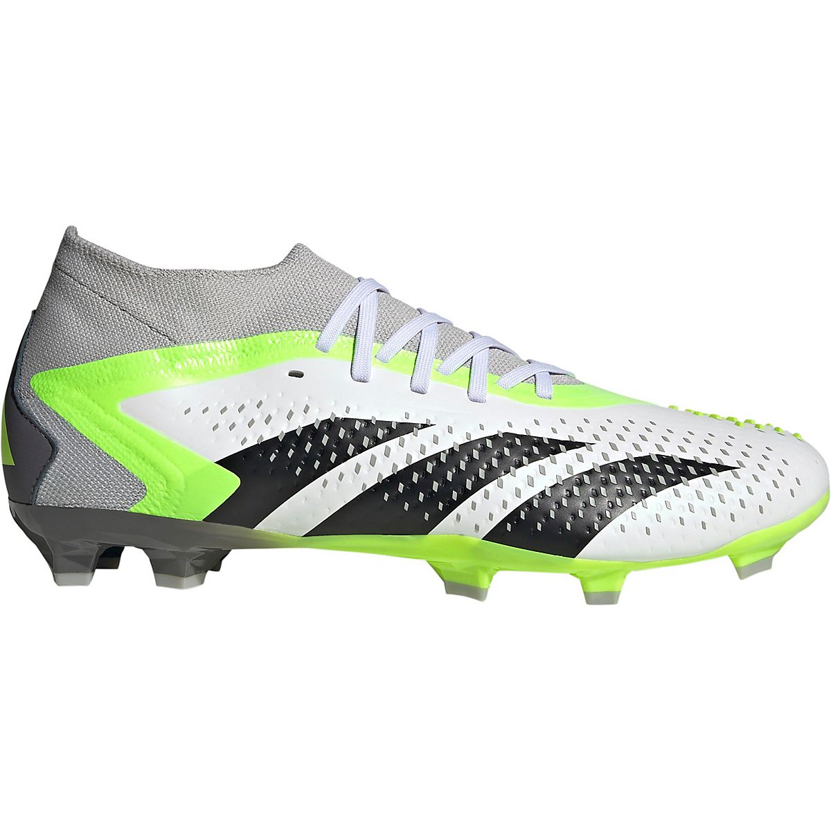 Adidas shop predator academy