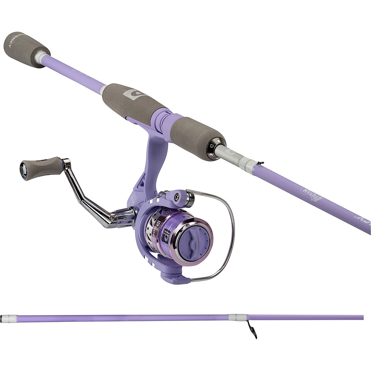 reel casting shimano murah Amazon.com : arro Shimano SLX 150HG 7.2:1 Casting Reel Clam Pack : Sports &  Outdoors