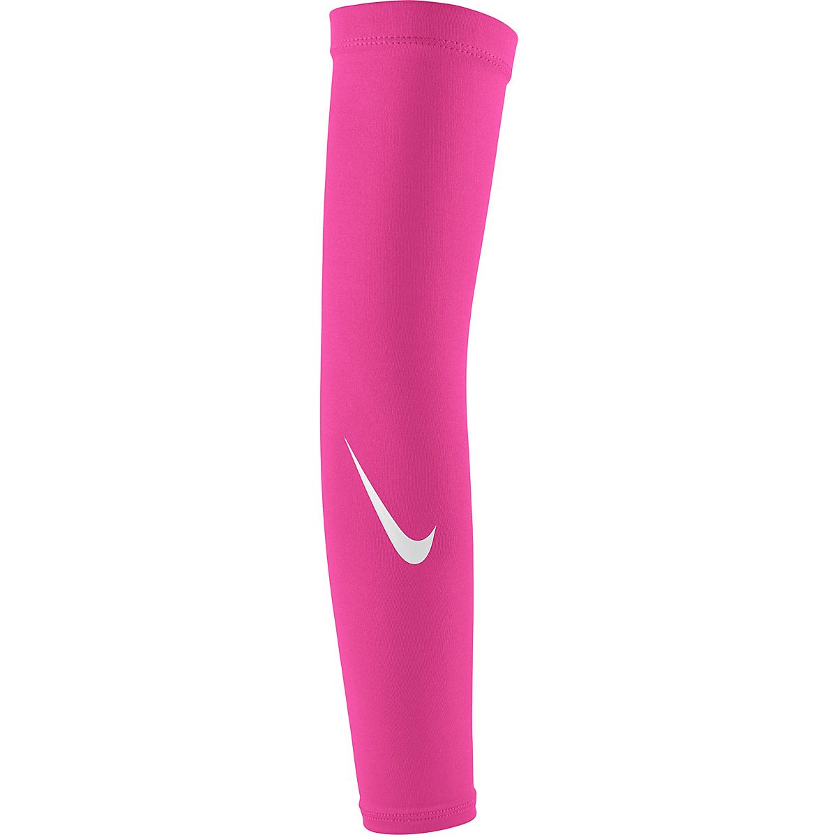 Nike Adults' Pro Dri-FIT 4.0 Sleeves 2-Pack