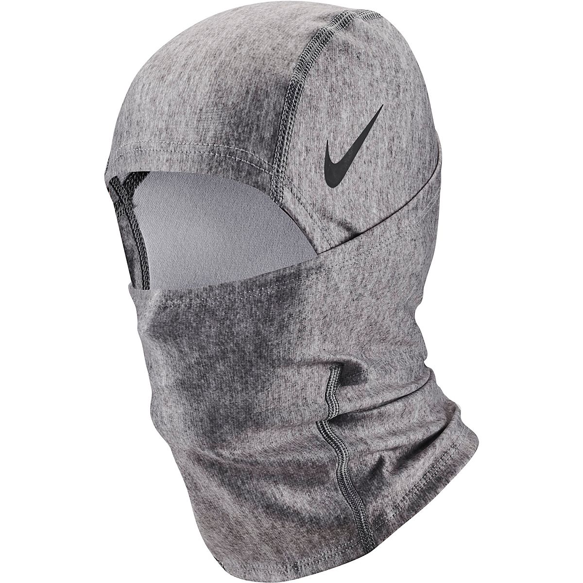 Nike Pro Hyperwarm Hood Free Shipping at Academy